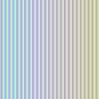 buga34的化身