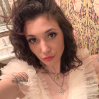 karaisbest Avatar