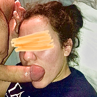 easypeasy1234的化身