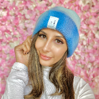 khantalhatabrez Avatar