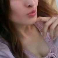 phonix89000的化身