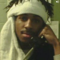 kentuckyand15 Avatar