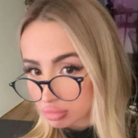 blacksilver的化身