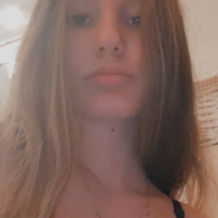 clararo Avatar