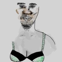frigass Avatar
