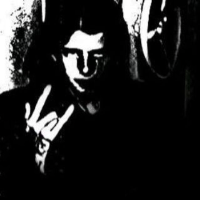 euronymous's Avatar
