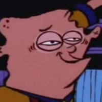 zookeeper155的化身