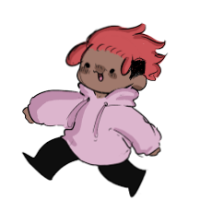 fishstick_2012的化身