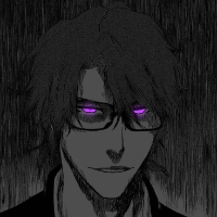 ruzsakm Avatar