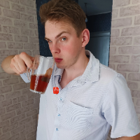 roxberger's Avatar