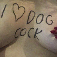 stephaniek9slut Avatar