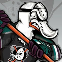 sirmarcelo31的化身