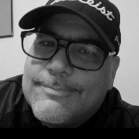 bigdaddymikey Avatar