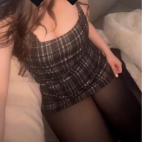sararose Avatar