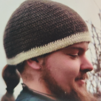 bortscht Avatar