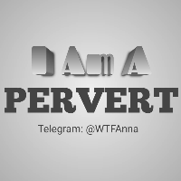 wtfanna Avatar