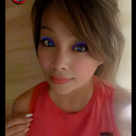 missy_katlyn的化身