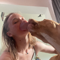 waldwolfrlp88的化身