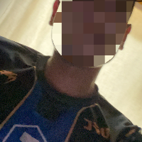 nooffi的化身