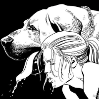 doggydreams的化身
