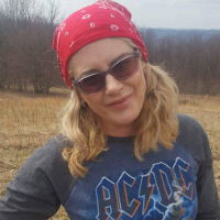 jdillon307658 Avatar