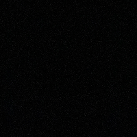 littledoggyslut Avatar