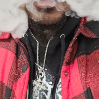 troyboy34的化身