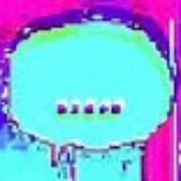 emb0dim3nt Avatar