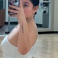 slolizzy55 Avatar