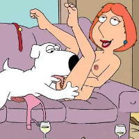 dogsexfun Avatar