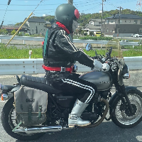 vortex32543254的化身