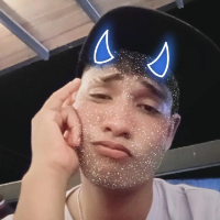 jesusz005 Avatar
