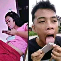 chico21的化身