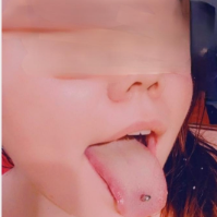 pornworm Avatar