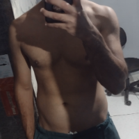 SeuCavalo2 Avatar