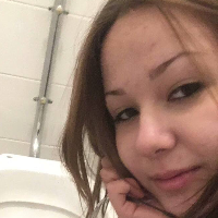 bestprivatefun217 Avatar