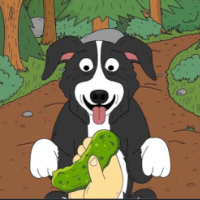 vitoralquimista's Avatar