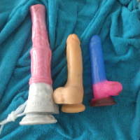 Hot_mistress012 Avatar