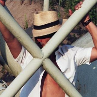 littlehorse的化身