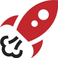 steady_casper的化身