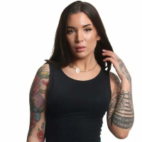 Shelby69 Avatar