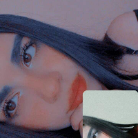 gabriel Avatar