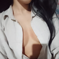 jjulychan Avatar