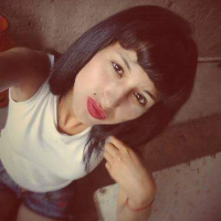 alexalfred182 Avatar