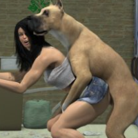 marta_uległa Avatar