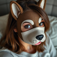 Dangerbird33's Avatar