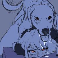 garoto_tarado的化身