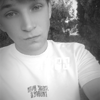 kochaneknatalkipl的化身