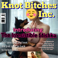 parachuteanschill Avatar