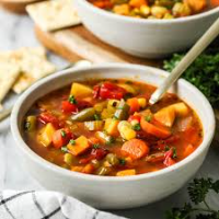 soup70 Avatar